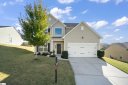 18 Altamira Way sold home in Simpsonville, SC