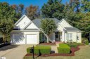 10 Broadstone Court sold home in Simpsonville, SC