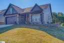499 S Ackworth Lane sold home in Spartanburg, SC