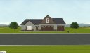 119 Inlet Pointe Drive sold home in Anderson, SC