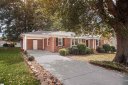 24 Templewood Drive sold home in Greenville, SC