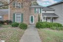 902 Wenwood Circle sold home in Greenville, SC