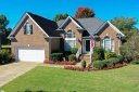 16 Pinehurst Green Way sold home in Greenville, SC