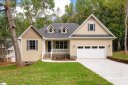 1011 Powderhorn Road sold home in Simpsonville, SC