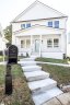 121 Worthington Court sold home in Simpsonville, SC
