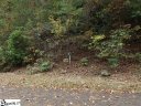 115 Fireside Lane sold home in Pickens, SC