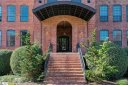 400 Mills Avenue sold home in Greenville, SC