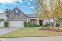21 Phaeton Avenue sold home in Simpsonville, SC