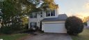 401 Scarlet Oak Drive sold home in Fountain Inn, SC