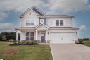 818 Genesis Way sold home in Lyman, SC