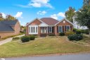 115 River Oaks Road sold home in Greer, SC