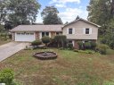 4 Braddock Drive sold home in Taylors, SC