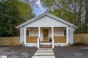 105 Beacon Street sold home in Greenville, SC