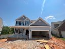 305 Penley Place lot 64 sold home in Greenville, SC