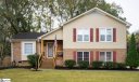 212 Manassas Drive sold home in Simpsonville, SC