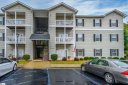 434 Mckenna Circle sold home in Greenville, SC