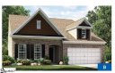 2 Whooping Crane Road Lot 47 sold home in Taylors, SC