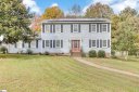 302 Pine Wood Drive sold home in Greenville, SC