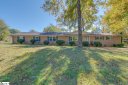 306 Lanewood Drive sold home in Greenville, SC