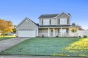 12 Sacha Lane sold home in Travelers Rest, SC