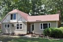 119 Newgate Drive sold home in Simpsonville, SC