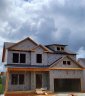 316 Loxley Drive Lot 47 sold home in Simpsonville, SC