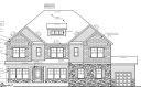 11 Peyton Lane sold home in Simpsonville, SC