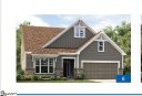 231 Double Crest Drive sold home in Taylors, SC