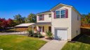 164 Evvalane Drive sold home in Spartanburg, SC