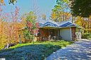 107 Black Fox Way sold home in Sunset, SC