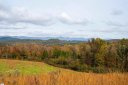 125 Meadow View Drive Lot 25 sold home in Marietta, SC