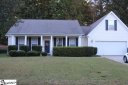 145 Largess Lane sold home in Piedmont, SC