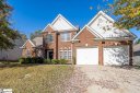 121 Landau Place sold home in Simpsonville, SC