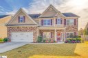 113 Valley Bluff Lane sold home in Simpsonville, SC