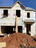 100 Sweet Almond Court Lot 14 sold home in Greer, SC