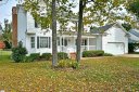 3 Sage Brush Court sold home in Greer, SC