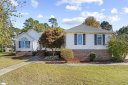2 Norvin Court sold home in Simpsonville, SC