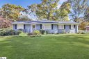 405 Elizabeth Drive sold home in Greenville, SC