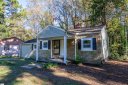 27 Foxhall Road sold home in Greenville, SC
