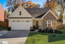 179 Thames Valley Drive sold home in Easley, SC