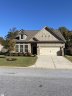 265 Evansdale Way sold home in Simpsonville, SC