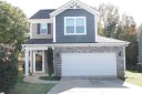 128 Dunnsmore Drive sold home in Inman, SC