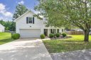 5 Brookhaven Way sold home in Simpsonville, SC