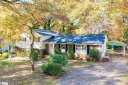 14 Pine Creek Court sold home in Greenville, SC