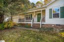 23 Montford Court sold home in Travelers Rest, SC