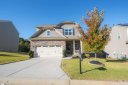 131 Riverdale Road sold home in Simpsonville, SC