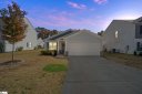 121 Traditions Boulevard sold home in Anderson, SC