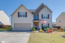 109 Sabin Court sold home in Simpsonville, SC