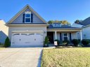 208 Portland Falls Drive sold home in Simpsonville, SC