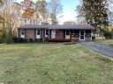 14 Pine Crest Drive sold home in Travelers Rest, SC
